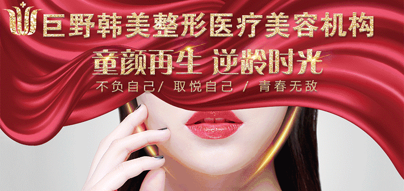 Https Encrypted Tbn0 Gstatic Com Images Q Tbn 3aand9gct Bjlwdidx86dtg2pmtun1atzyvexxknxada Usqp Cau