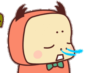 春季过敏性鼻炎高发，我们该如何应对？