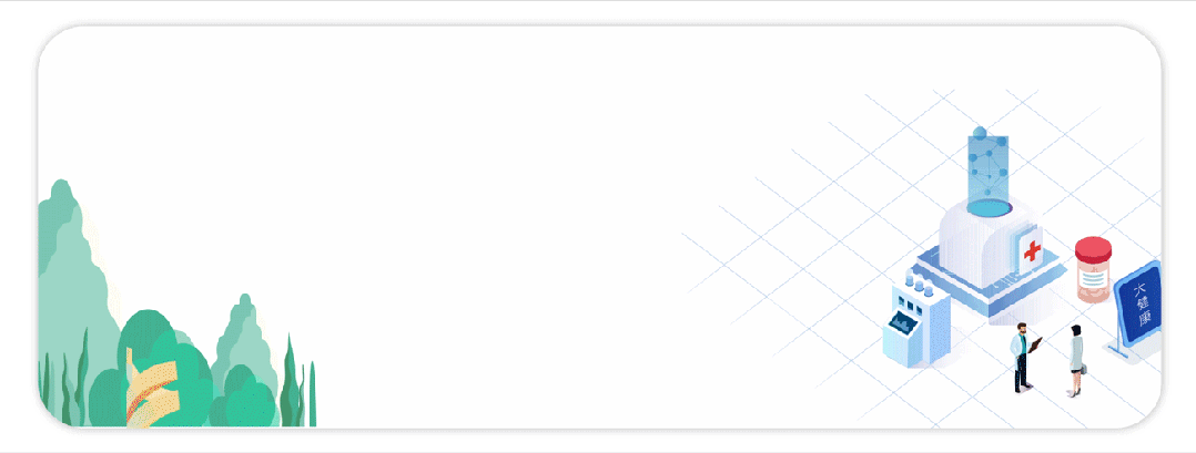 洗头不对，脱发加倍！