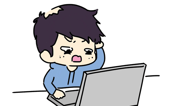 为什么公立医院不设置脱发科室？