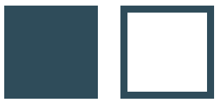 640?wx_fmt=gif&tp=webp&wxfrom=5&wx_lazy=1