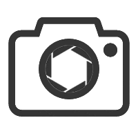 【纬小狮】8月员工活动回顾(图1)