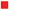 27.png