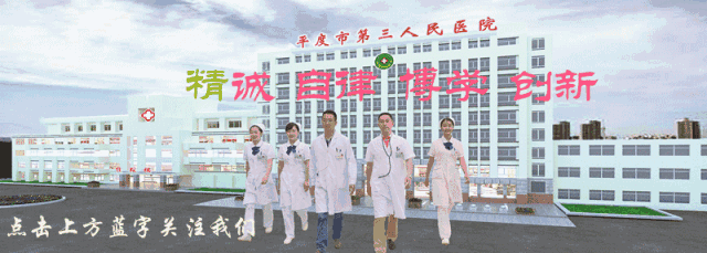 右乳断层是什么关爱女性健康 ——乳腺钼靶断层摄影-上海聚慕医疗器械有限公司