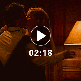 瘫痪在床22年女孩离奇怀孕,真相让人惊呆!