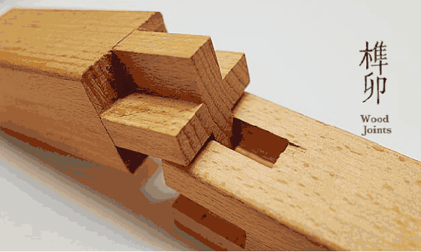 红木家具之最，你知道几个？