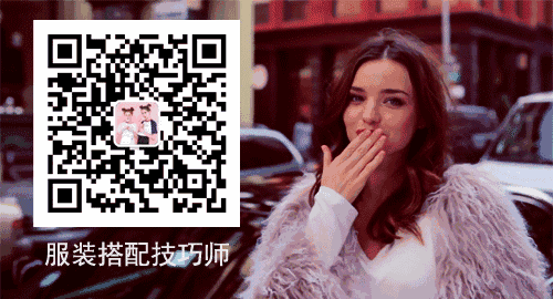 服裝搭配：看身材選搭配，這三款上衣+牛仔褲=回頭率100%！ 時尚 第14張