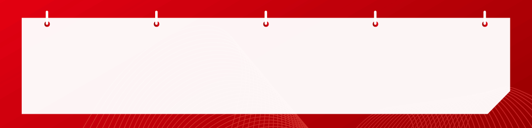 640?wx_fmt=gif&from=appmsg#imgIndex=0