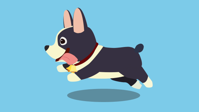 江苏公勤会计师事务所有限公司