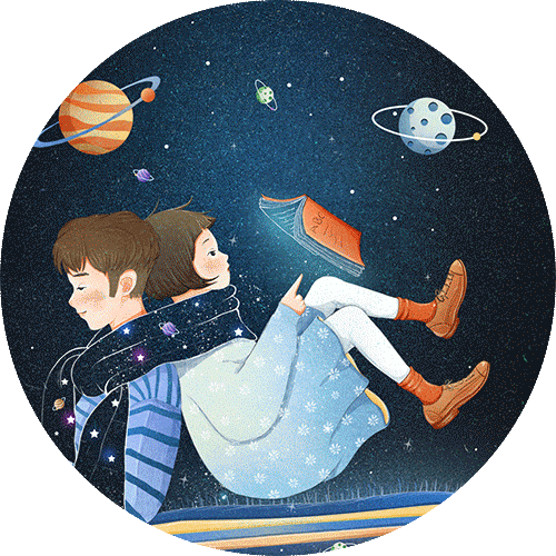 第一批生二胎的中年妇女已经成魔了