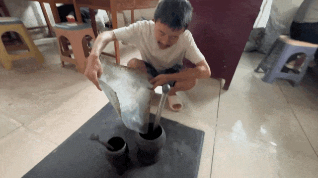 亮亮丽君夫妇人设崩塌，苦情眼泪换不来同情了