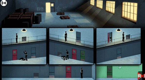 ���������2���������Լ������ݡ�����Ϸ��һ����ô�������飿