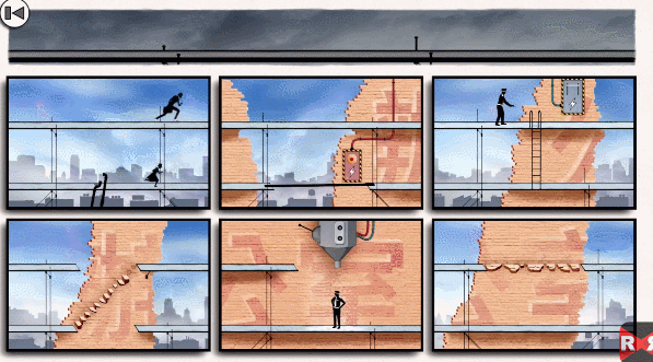 ���������2���������Լ������ݡ�����Ϸ��һ����ô�������飿