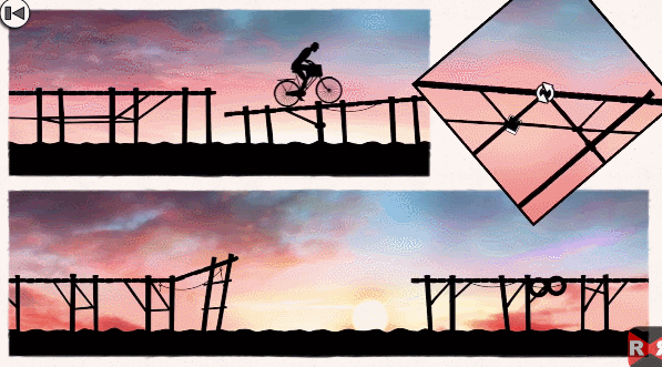 ���������2���������Լ������ݡ�����Ϸ��һ����ô�������飿