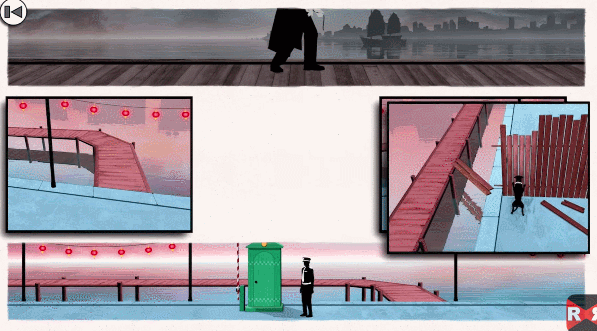 ���������2���������Լ������ݡ�����Ϸ��һ����ô�������飿