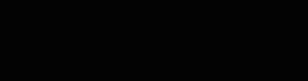 《英雄聯(lián)盟電競經理》制作人韓煦：虛擬經濟如何反哺電競生態(tài)