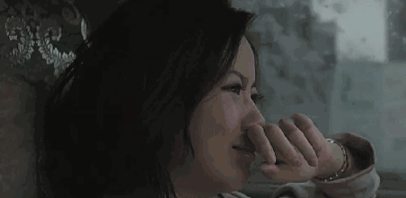 知识付费代理招募：一个不起眼的小项目，很多人不知道，年入50W