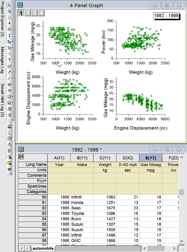 Origin pro 2018 crack free download