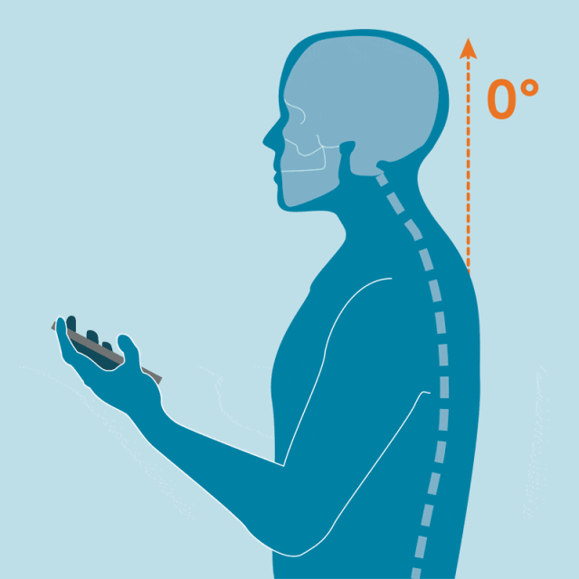 牵引器有什么用世界冠军也在用的按摩牵引器，每天3分钟，肩颈背就舒坦了。_https://www.jmylbn.com_新闻资讯_第7张
