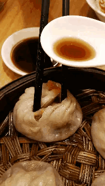 比南京更宜居、比扬州还传奇！这座被遗忘的千年古城，美得过分低调，居然还当过省会？