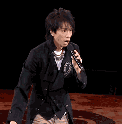 空洞骑士mod_空洞骑士自定义骑士mod_空洞骑士mc