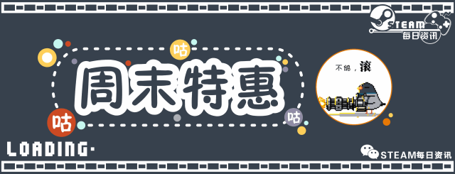 空洞骑士mod_空洞骑士mod_空洞骑士自定义骑士mod