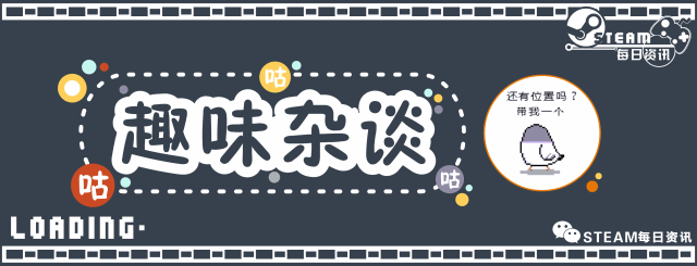 幻想乡萃夜祭_幻想乡萃夜祭旧地狱怎么去_幻想乡萃夜祭灵击