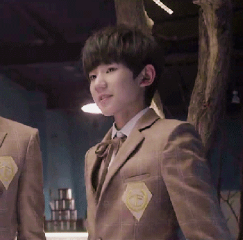 뿪ٶȵ50λAIţһĹ˾