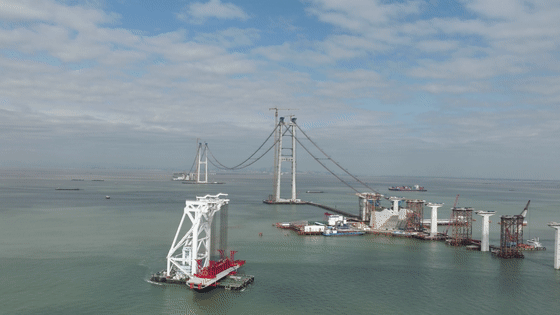 正式获批！广东中山将建省级改革创新实验区