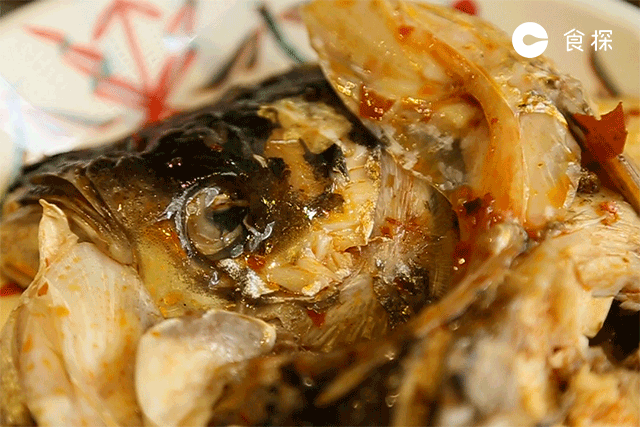 640_427gif 动态图 动图