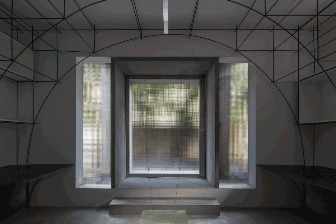 CIELOBLU | 基路伯治愈系「比安奇绿」，轻松抚平夏日燥热(图1)