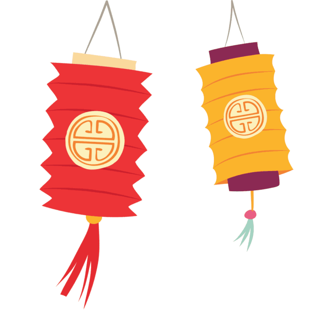 “听见将来，从预防开始”—上海交通大学医学院附属新华医院将于3月3日隆重举办“爱耳日”分外运动