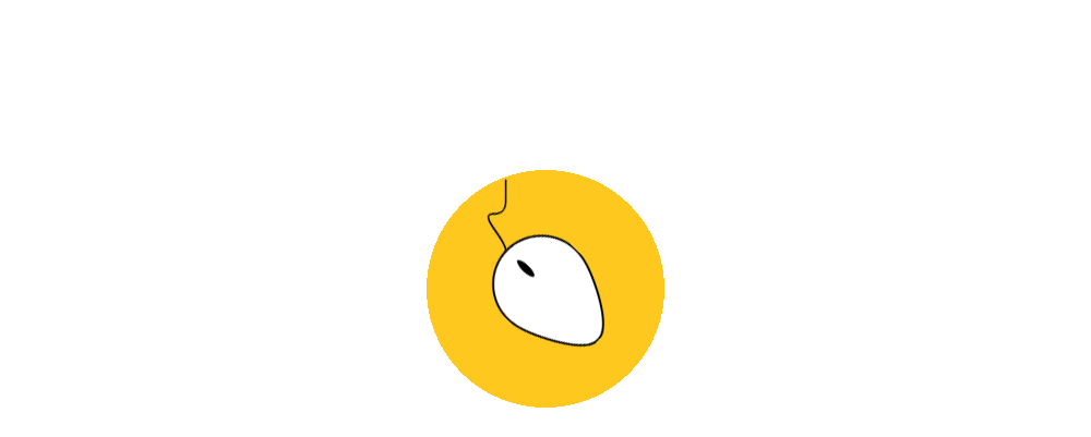 鼠标