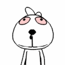 鼻炎、鼻窦炎两者有关系吗？