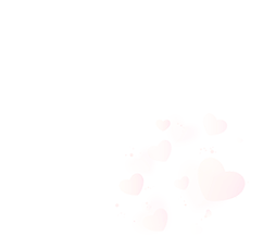 yy怎么申请公告合作公告｜ 倒计时！2021年“青苗计划”社区志愿服务项目你们申请了吗？_https://www.jmylbn.com_新闻资讯_第19张