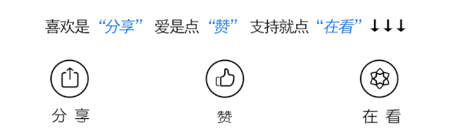 磁脉冲是什么什么是经颅磁刺激、重复经颅磁刺激？_https://www.jmylbn.com_新闻资讯_第15张