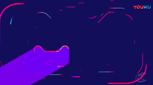你知道3D设计和MG到底有多火吗？10