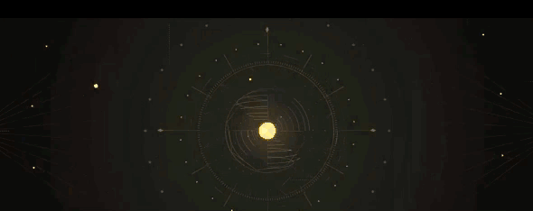 你知道3D设计和MG到底有多火吗？13