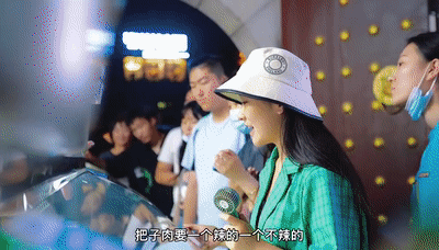 一天在济南怎么玩？收好这份极限一日游攻略出发吧！