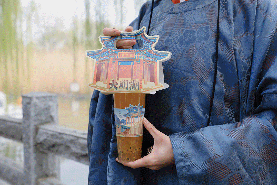 圖片