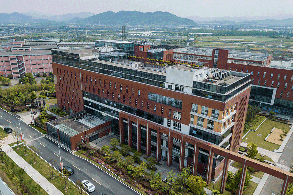 轨道招聘|宁波市轨道交通集团有限公司运营分公司2021年招聘公告