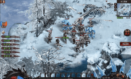 异火冰雪-打金巨作-一切全靠打-开局一把刀-小怪爆终极-完美1比1复刻冰雪