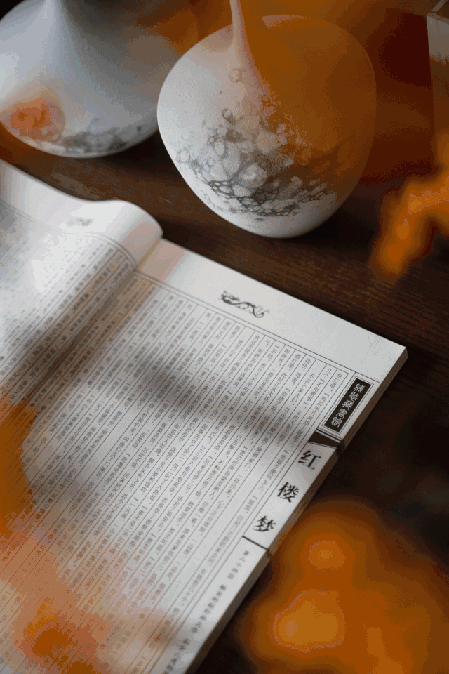 新中式, 删繁去简才是好设计