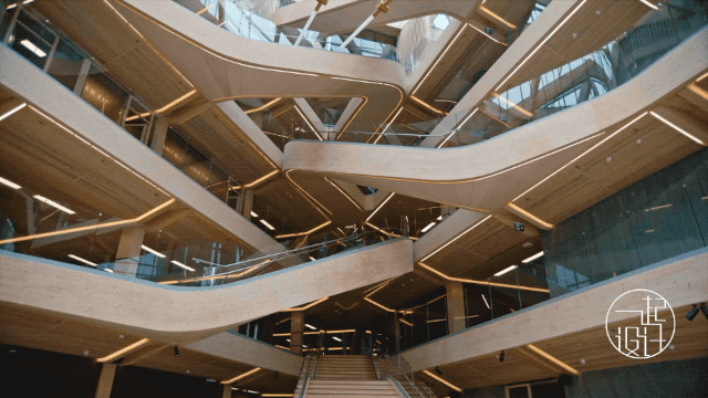 4.7�ڵ��ܲ���¥��һ���ֽû�У�ԭ��ľ�ṹ������ô����