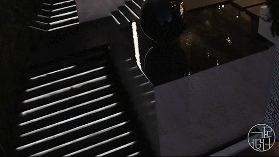 恒溫大型酒柜圖片_大型恒溫酒柜多少錢_大型恒溫酒柜
