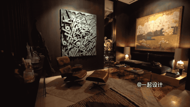 大型恒溫酒柜_恒溫大型酒柜圖片_大型恒溫酒柜多少錢