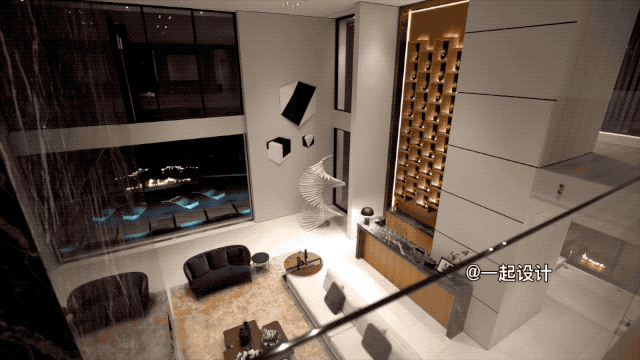 恒溫大型酒柜圖片_大型恒溫酒柜多少錢_大型恒溫酒柜