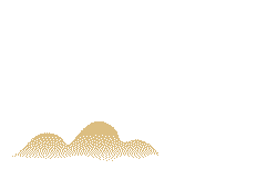 理疗熏蒸室怎么开周末来放松！按摩+古法熏蒸...⑤个项目90分钟，99元购！_https://www.jmylbn.com_新闻资讯_第2张