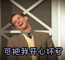 真的很后悔贴了墙布_后悔贴墙布了怎么办_后悔贴墙布没有刷大白墙
