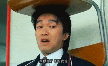 后悔贴墙布了怎么办_真的很后悔贴了墙布_后悔贴墙布没有刷大白墙